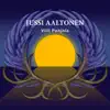 Jussi Aaltonen - Villi Pohjola (Remix 2021) [feat. Jani Hölli] - Single