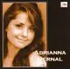 Adrianna Bernal - Adrianna Bernal